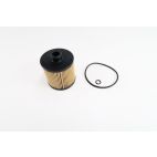 Bentley Gt GTc engine oil filter W12 TopEuro #1377