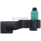 Fuel Pressure Sensor