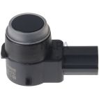 Parking Aid Sensor