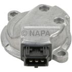 Engine Camshaft Position Sensor