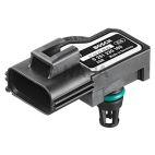 Manifold Absolute Pressure Sensor
