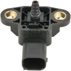 Manifold Absolute Pressure Sensor