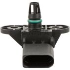 Turbocharger Boost Sensor