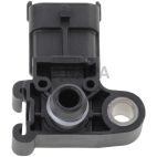 Manifold Absolute Pressure Sensor