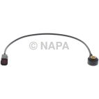 Ignition Knock (Detonation) Sensor