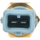 Engine Coolant Temperature Sensor