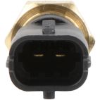 Engine Coolant Temperature Sensor