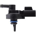 Fuel Pressure Sensor