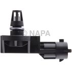 Manifold Absolute Pressure Sensor