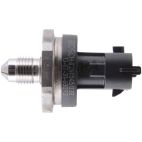 Fuel Pressure Sensor