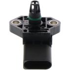 Manifold Absolute Pressure Sensor
