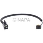 Ignition Knock (Detonation) Sensor
