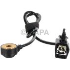Ignition Knock (Detonation) Sensor