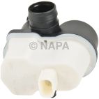 Evaporative Emissions System Leak Detection Pump
