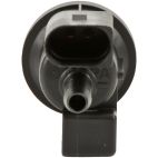 Vapor Canister Purge Valve