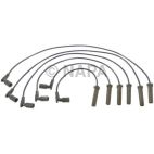 Spark Plug Wire Set