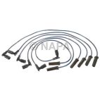 Spark Plug Wire Set
