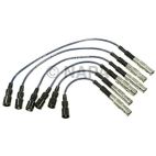 Spark Plug Wire Set