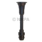 Spark Plug Boot