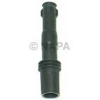 Spark Plug Boot