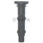 Spark Plug Boot