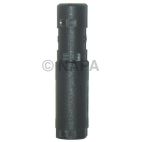Spark Plug Boot
