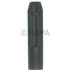 Spark Plug Boot