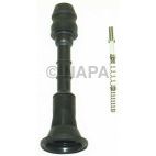 Spark Plug Boot