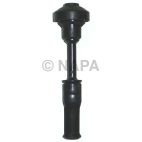 Spark Plug Boot