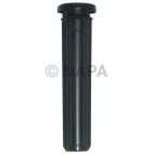 Spark Plug Boot