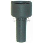 Spark Plug Boot