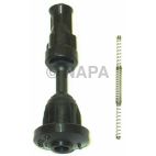 Spark Plug Boot