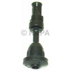 Spark Plug Boot