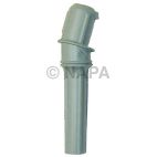 Spark Plug Boot