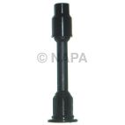 Spark Plug Boot