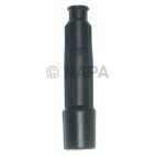 Spark Plug Boot