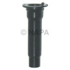 Spark Plug Boot