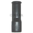 Spark Plug Boot