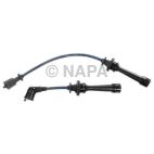 Spark Plug Wire Set