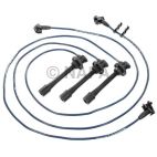 Spark Plug Wire Set