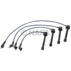 Spark Plug Wire Set