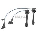 Spark Plug Wire Set