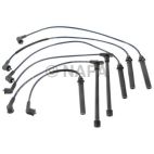 Spark Plug Wire Set