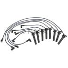 Spark Plug Wire Set