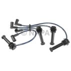 Spark Plug Wire Set