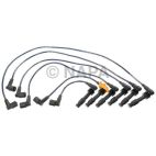 Spark Plug Wire Set