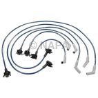 Spark Plug Wire Set