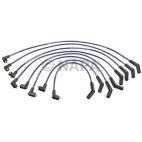 Spark Plug Wire Set