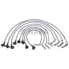 Spark Plug Wire Set
