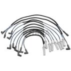 Spark Plug Wire Set